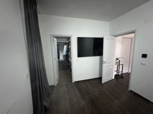 Casa moderna P+1E, 112 m  utili, teren 303 m    Casa Verde - Smart - imagine 6