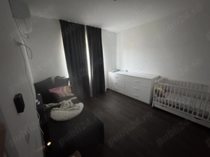 Casa moderna P+1E, 112 m  utili, teren 303 m    Casa Verde - Smart - imagine 7