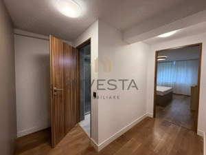 Apartament 3 camere cu terasa! Zona FSEGA! - imagine 6