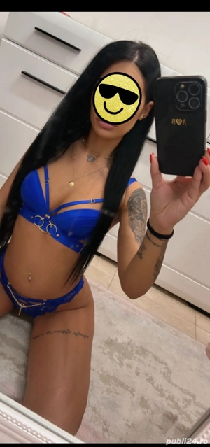  Nu vei regreta!  - imagine 3