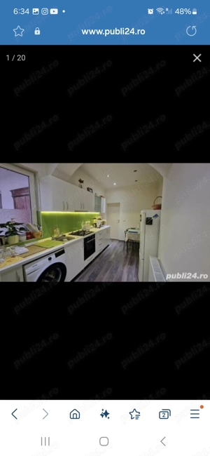 Vând casă individuală curte comună Timisoara