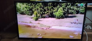 TV Samsung UE32J4100Aw - imagine 2