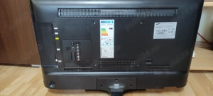 TV Samsung UE32J4100Aw - imagine 3