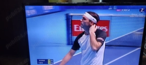 TV Samsung UE32J4100Aw