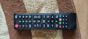 TV Samsung UE32J4100Aw - imagine 5