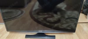 TV Samsung UE32J4100Aw - imagine 4