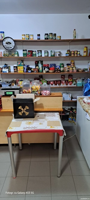 vând spațiu comercial în sat.Campeni Str.Col.Bebe cernatescu nr.44