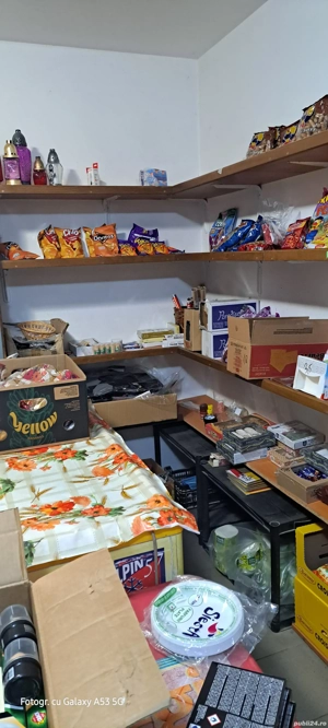 vând spațiu comercial în sat.Campeni Str.Col.Bebe cernatescu nr.44  - imagine 4 vând spațiu comercial în sat.Campeni Str.Col.Bebe cernatescu nr.44  - imagine 4