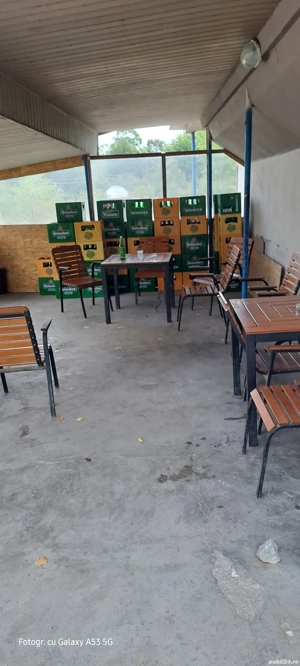 vând spațiu comercial în sat.Campeni Str.Col.Bebe cernatescu nr.44  - imagine 3 vând spațiu comercial în sat.Campeni Str.Col.Bebe cernatescu nr.44  - imagine 3