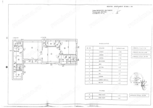 Pache Protopopescu-Ap. 3 Cam.+dependinte,et. 1,M. Iancului 5 min. - imagine 9