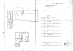 Pache Protopopescu-Ap. 3 Cam.+dependinte,et. 1,M. Iancului 5 min. - imagine 10