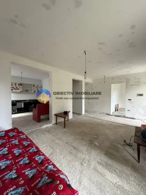 Casa+ teren de vanzare REDIU  - imagine 19