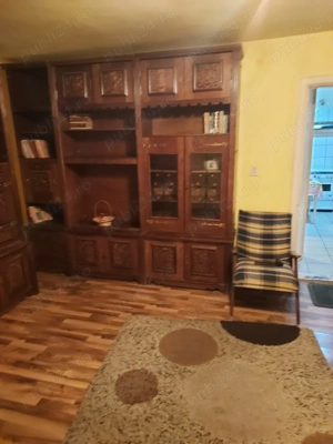 Inchiriere casa Chiajna - imagine 4