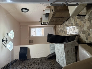 Proprietar, închiriez apartament ultracentral  - imagine 5