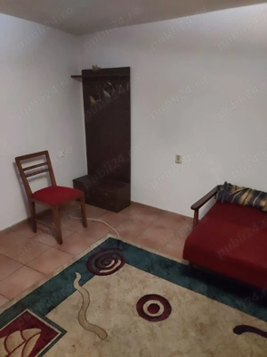 Inchiriere casa Chiajna - imagine 6