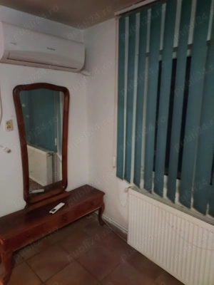 Inchiriere casa Chiajna - imagine 3