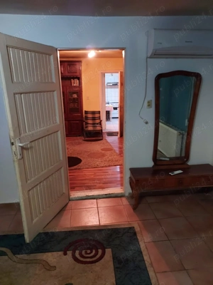 Inchiriere casa Chiajna - imagine 8