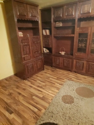 Inchiriere casa Chiajna - imagine 9