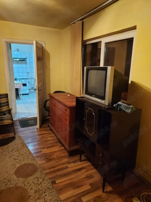 Inchiriere casa Chiajna - imagine 7