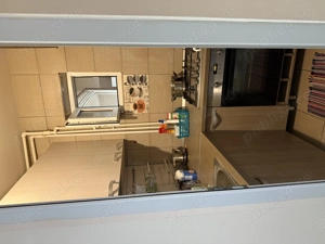 Proprietar, închiriez apartament ultracentral  - imagine 7