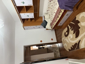 Proprietar, închiriez apartament ultracentral  - imagine 6