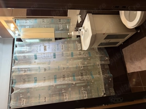 Proprietar, închiriez apartament ultracentral  - imagine 10