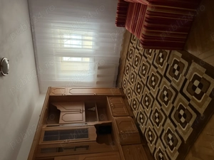 Proprietar, închiriez apartament ultracentral  - imagine 9