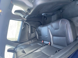 Vand Volvo XC6 CP, Ocean Race - imagine 7