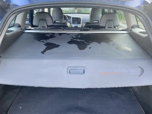 Vand Volvo XC6 CP, Ocean Race - imagine 9