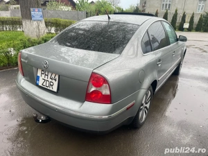 passat 1.8t awm america - imagine 5