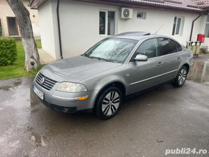 passat 1.8t awm america