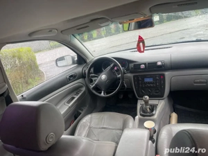 passat 1.8t awm america - imagine 2