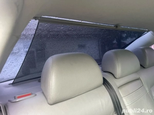 passat 1.8t awm america - imagine 3