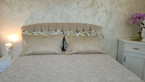 Inchiriez locatie relax la munte ,60mp,moderna, in zona Belis,jud Cluj,pt 2 persoane - imagine 2