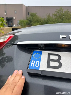 Vand Renault Fluence