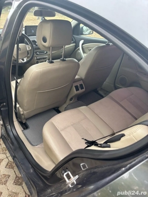 Vand Renault Fluence - imagine 2