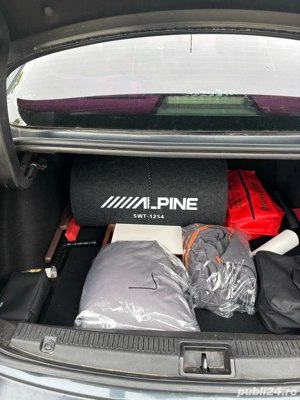 Vand Renault Fluence - imagine 5