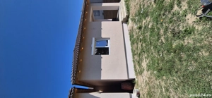 Casa Albina com Mosnita Noua  - imagine 6