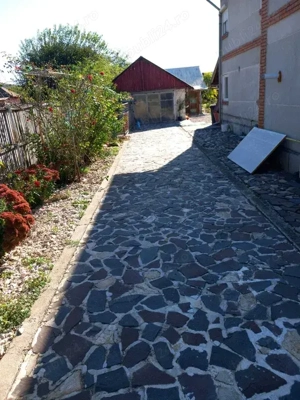 fabrica de vânzare si casă  - imagine 7