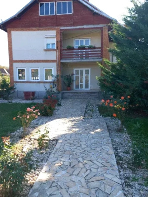 fabrica de vânzare si casă  - imagine 8