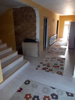 fabrica de vânzare si casă  - imagine 6