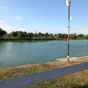 Casa si teren de vnzare in Comuna Salciile - imagine 9
