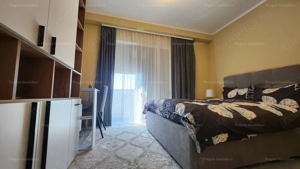 Triplex Giroc - mobilat si utilat complet - 2 locuri de parcare - 150.000 Euro - imagine 6