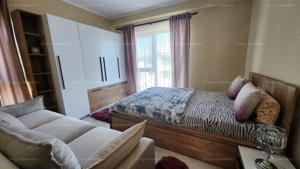 Triplex Giroc - mobilat si utilat complet - 2 locuri de parcare - 150.000 Euro - imagine 8