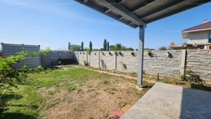 Triplex Giroc - mobilat si utilat complet - 2 locuri de parcare - 150.000 Euro - imagine 16