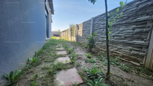 Triplex Giroc - mobilat si utilat complet - 2 locuri de parcare - 150.000 Euro - imagine 15