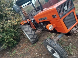   utb 640  - imagine 3