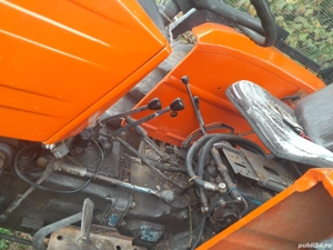   utb 640  - imagine 2