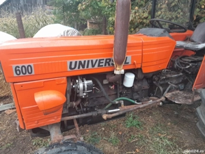   utb 640  - imagine 4