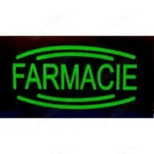 Angajam farmacist Brăila 